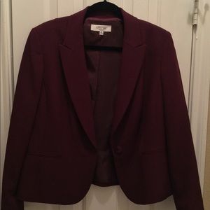 Wine Kasper Separates